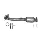 2011 Honda CR-V Catalytic Converter EPA Approved 1