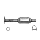 AP Exhaust 642820 Catalytic Converter EPA Approved 1