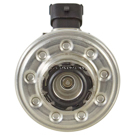 2012 Audi Q7 Diesel Exhaust Fluid (DEF) Injector 5