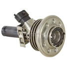 OEM / OES 1644900513 Diesel Exhaust Fluid (DEF) Injector 1