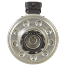OEM / OES 1644900513 Diesel Exhaust Fluid (DEF) Injector 4