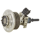 OEM / OES 0004901013 Diesel Exhaust Fluid (DEF) Injector 1