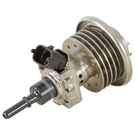 OEM / OES 0004901013 Diesel Exhaust Fluid (DEF) Injector 3
