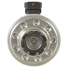 2015 Audi Q5 Diesel Exhaust Fluid (DEF) Injector 5