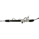 BuyAutoParts 80-01806AN Rack and Pinion 6