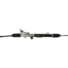 BuyAutoParts 80-01806AN Rack and Pinion 4