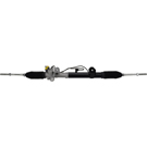 BuyAutoParts 80-01958AN Rack and Pinion 5