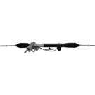 BuyAutoParts 80-01958AN Rack and Pinion 4