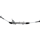 BuyAutoParts 80-01885AN Rack and Pinion 6