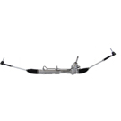 BuyAutoParts Dodge C/V Rack and Pinion 80-01885AN