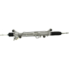 2007 Ford Edge Rack and Pinion 2