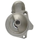 1994 Cadillac Deville Starter 1