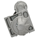 BuyAutoParts Cadillac Starter 30-06348AN