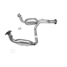 AP Exhaust 645277 Catalytic Converter EPA Approved 1