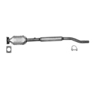 AP Exhaust 645979 Catalytic Converter EPA Approved 1