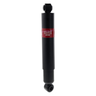 2012 Blue Bird Vision School Bus Shock Absorber 1