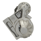1996 Buick Roadmaster Starter 1
