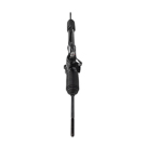 1994 Dodge Caravan Rack and Pinion 2