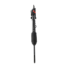 1994 Dodge Caravan Rack and Pinion 3