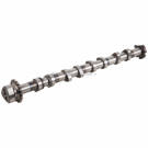 2007 Audi A3 Camshaft 2