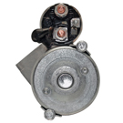 BuyAutoParts 30-06536AN Starter 4
