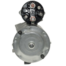 1996 Buick Century Starter 4