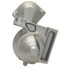1996 Buick Century Starter 1