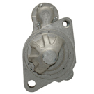 2000 Chevrolet Cavalier Starter 1