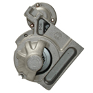 BuyAutoParts Buick Starter 30-06355AN