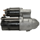 2004 Buick Rendezvous Starter 3