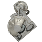 2000 Oldsmobile Intrigue Starter 1