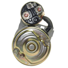 2003 Gmc Yukon Starter 4