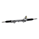 BuyAutoParts 80-00114AN Rack and Pinion 3