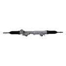 BuyAutoParts 80-00114AN Rack and Pinion 2