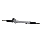 BuyAutoParts 80-00114AN Rack and Pinion 1