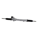 BuyAutoParts  Ford ExplorerSport Rack and Pinion 80-00114AN