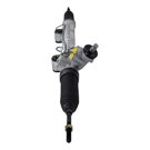 BuyAutoParts 80-00114AN Rack and Pinion 4