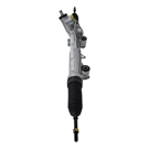 BuyAutoParts 80-00114AN Rack and Pinion 5