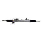 BuyAutoParts 80-00114AN Rack and Pinion 6