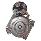 2004 Gmc Sonoma Starter 4
