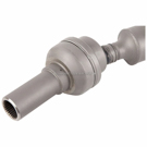 2003 Dodge Ram Trucks Driveshaft 3
