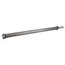 2000 Chevrolet Silverado 1500 Driveshaft 2