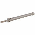 2005 Gmc Yukon Driveshaft 1