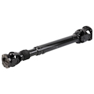 2007 Dodge Ram Trucks Driveshaft 1