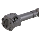 2005 Dodge Pick-up Truck Driveshaft 3