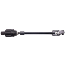 1999 Chevrolet C7500 Kodiak Electronic Intermediate Shaft 1