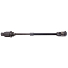 1999 Chevrolet C7500 Kodiak Electronic Intermediate Shaft 2