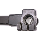 1999 Chevrolet C7500 Kodiak Electronic Intermediate Shaft 3