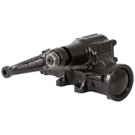 BuyAutoParts 82-00203RWP Power Steering Gear Box 3