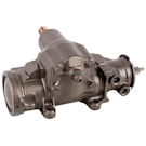 BuyAutoParts 82-00274R Power Steering Gear Box 2